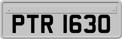 PTR1630