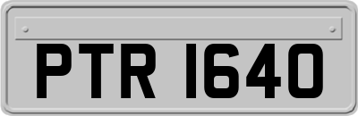 PTR1640