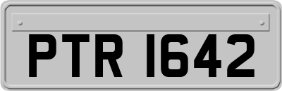 PTR1642