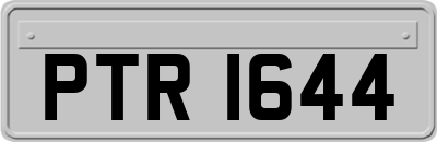 PTR1644