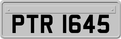 PTR1645