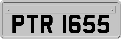 PTR1655