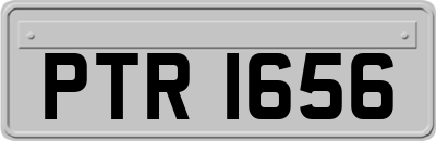 PTR1656