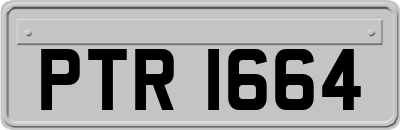 PTR1664