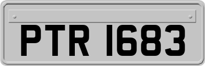 PTR1683