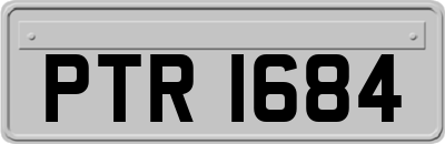 PTR1684