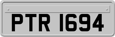 PTR1694