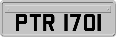 PTR1701