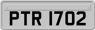 PTR1702