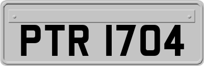 PTR1704