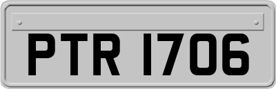 PTR1706