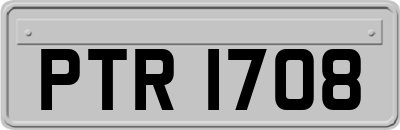 PTR1708