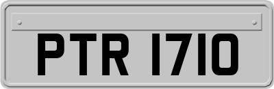 PTR1710