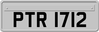 PTR1712