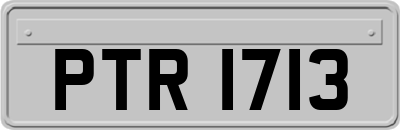 PTR1713