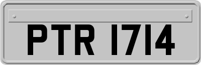 PTR1714