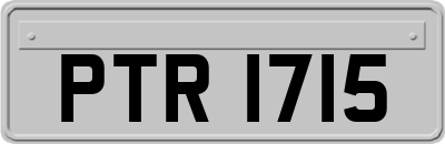 PTR1715