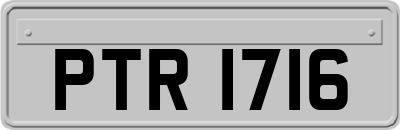 PTR1716