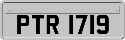 PTR1719