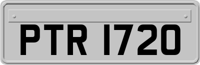 PTR1720