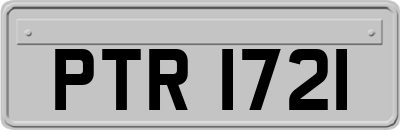 PTR1721