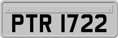 PTR1722