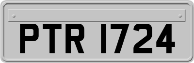 PTR1724