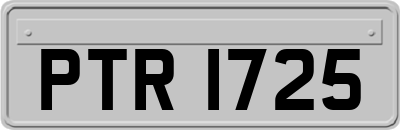 PTR1725