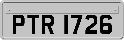 PTR1726