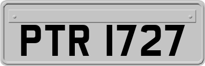 PTR1727