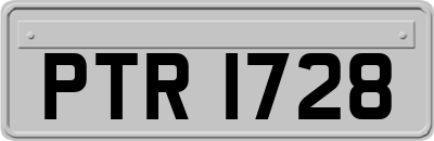 PTR1728