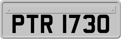 PTR1730