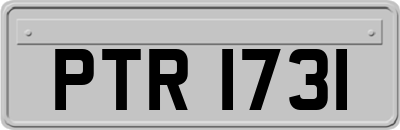 PTR1731