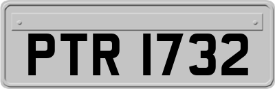 PTR1732