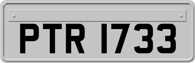 PTR1733