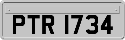 PTR1734