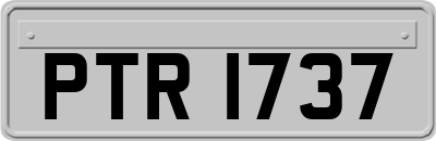 PTR1737