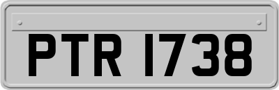 PTR1738