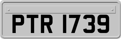 PTR1739