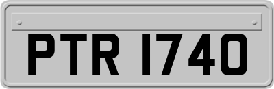 PTR1740