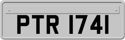 PTR1741