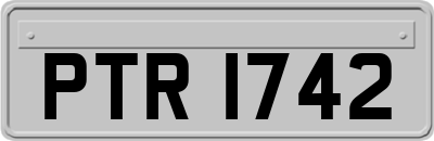 PTR1742