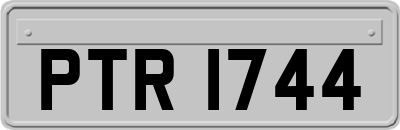 PTR1744