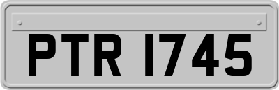 PTR1745