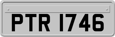 PTR1746