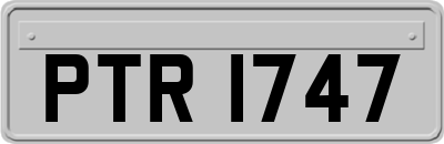 PTR1747