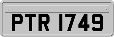 PTR1749