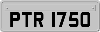 PTR1750