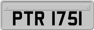 PTR1751