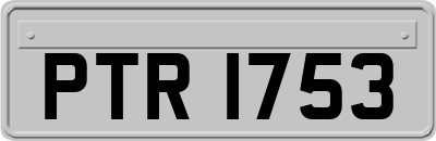 PTR1753